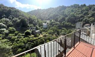 Appartement 2 Pièces 34 m² à louer à Vescovato (20215)