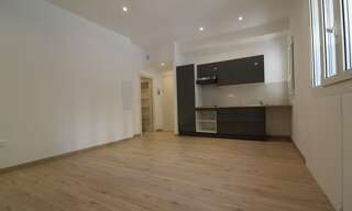 Appartement 2 Pièces 36 m² à louer à Bastia (20200)