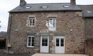 Maison 4 Pièces 93 m² à vendre à Lanvallay (22100)