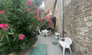 Maison 3 Pièces 95 m² à vendre à Ribes (07260)