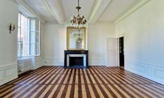 Maison 14 Pièces 402 m² à vendre à Bourbonne-les-Bains (52400)