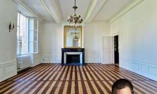 Maison 14 Pièces 402 m² à vendre à Bourbonne-les-Bains (52400)