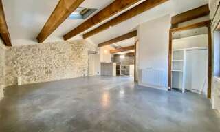 Appartement 3 Pièces 67 m² à vendre à Pont-Saint-Esprit (30130)