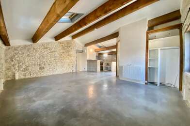 Appartement 3 pièces 75000 €