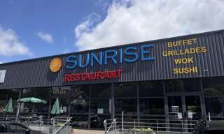 Commerce 1 Pièce 300 m² à vendre à Auch (32000)