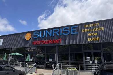 Commerce 1 pièces 250000 €