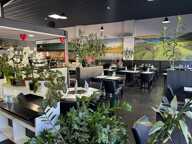 FDC Restaurant et buffet à volonté — photo 2