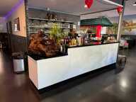 FDC Restaurant et buffet à volonté — photo 3