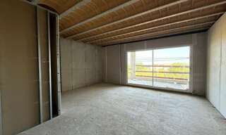 Appartement 4 Pièces 93 m² à vendre à Furiani (20600)