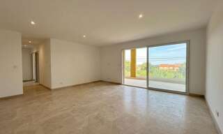 Appartement 4 Pièces 97 m² à vendre à Furiani (20600)