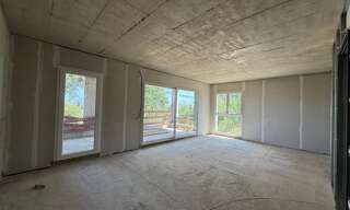 Appartement 4 Pièces 94 m² à vendre à Furiani (20600)