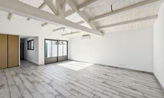 Maison 4 Pièces 106 m² à vendre à Le Bois-Plage-en-Ré (17580)