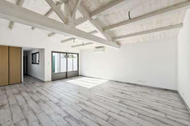 Maison 4 pièces 860000 €