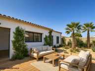 Le Bois-Plage-en-Ré – Maison neuve avec patio, suite parentale et stationnement — photo 3