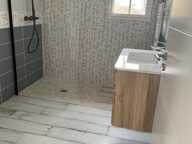 Le Bois-Plage-en-Ré – Maison neuve avec patio, suite parentale et stationnement — photo 4