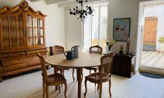 Maison 4 Pièces 155 m² à vendre à Saint-Martin-de-Ré (17410)