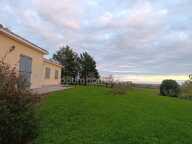 Maison plain‑pied avec sous‑sol et grand terrain, Grissais — photo 2