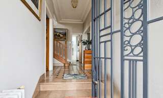 Maison 11 Pièces 203 m² à vendre à Saint-Laurent-Blangy (62223)
