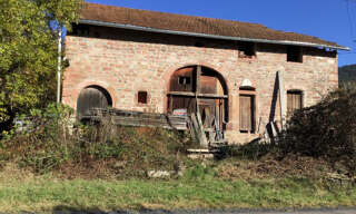 Maison 7 Pièces 168 m² à vendre à Taintrux (88100)