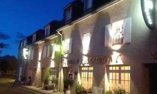 Commerce  650 m² à vendre à Tarnac (19170)