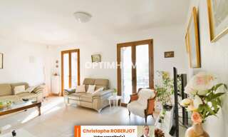 Maison 7 Pièces 168 m² à vendre à Champforgeuil (71530)