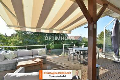 Maison 7 pièces 279000 €