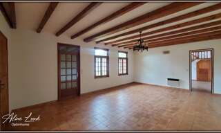 Maison 8 Pièces 132 m² à vendre à Berneville (62123)