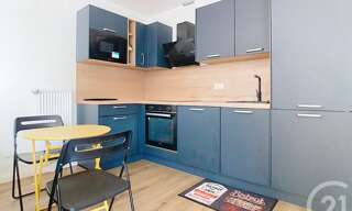 Appartement 3 Pièces 65 m² à vendre à Thiais (94320)