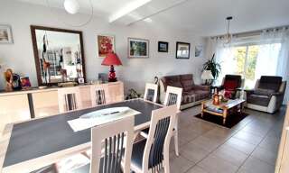 Maison 5 Pièces 132 m² à vendre à Grugies (02680)