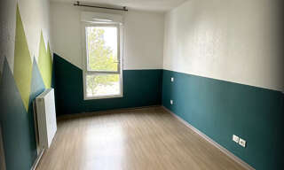 Appartement 4 Pièces 86 m² à vendre à Montpellier (34000)