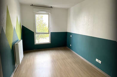 Appartement 4 pièces 292000 €