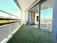 Appartement à vendre 4 pièces MONTPELLIER (34) — photo 2