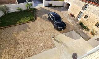 Maison 6 Pièces 180 m² à vendre à Soyaux (16800)