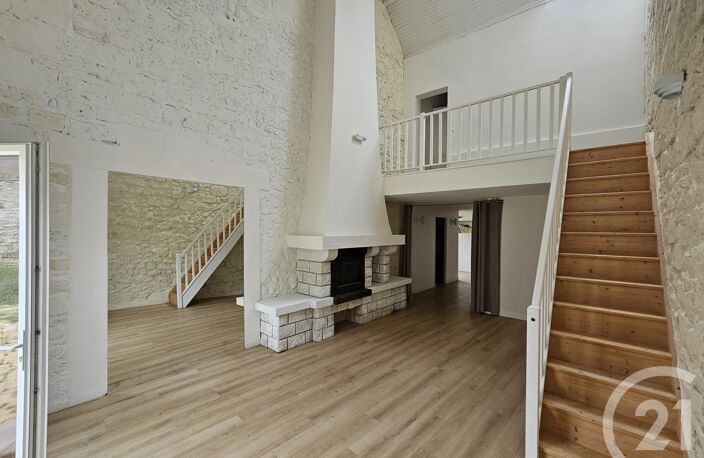 Vente maison 9 pièces 300 m² Soissons (02200) — photo 5