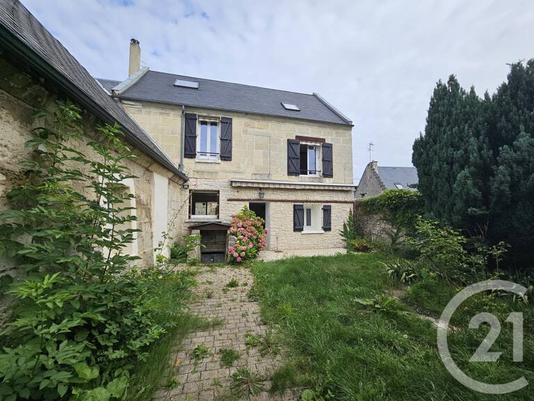 Maison 9 pièces 300 m² — photo 1