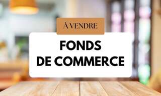 Commerce  85 m² à vendre à Pont-d'Ain (01160)