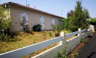 Maison 5 Pièces 95 m² à vendre à Lormont (33310)