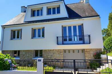 Maison 7 pièces 163235 €