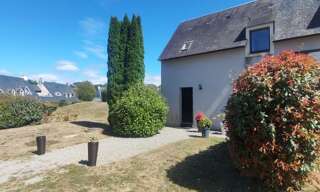 Maison 3 Pièces 57 m² à vendre à Saint-André-des-Eaux (44117)