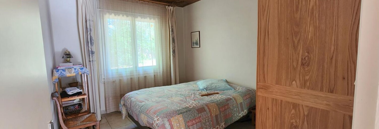 Maison 3 Pièces 120 m² à vendre à Coudroy (45260)