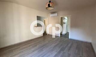 Appartement 3 Pièces 62 m² à louer à La Grand-Croix (42320)