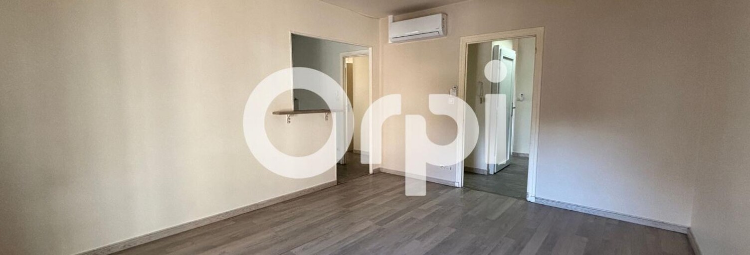 Appartement 3 Pièces 62 m² à louer à La Grand-Croix (42320)