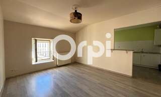 Appartement 3 Pièces 62 m² à louer à La Grand-Croix (42320)