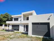 À Vendre Maison de 200m² sur Aujargues — photo 4
