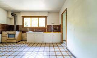 Maison 4 Pièces 102 m² à vendre à Saint-Julien-en-Born (40170)