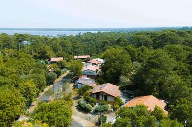 Maison 4 pièces 249000 €