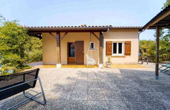 Maison À Vendre — photo 2