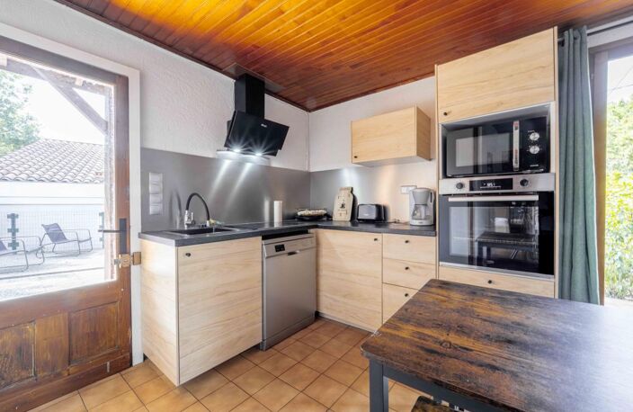 Maison À Vendre — photo 3