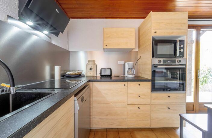 Maison À Vendre — photo 4