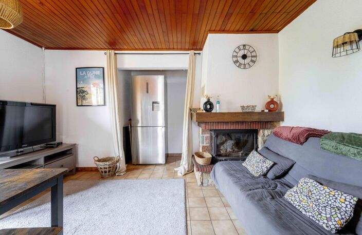 Maison À Vendre — photo 5